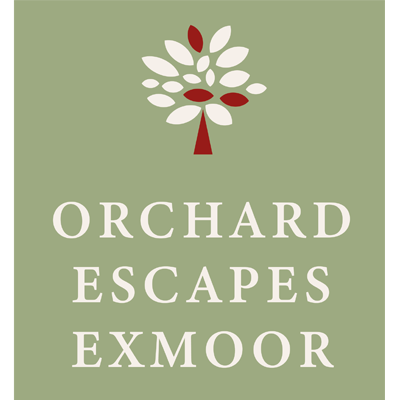 Orchard Escapes Exmoor